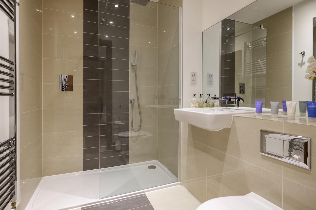 Tailored Stays - Flamsteed Duplex Apartment Cambridge Zewnętrze zdjęcie